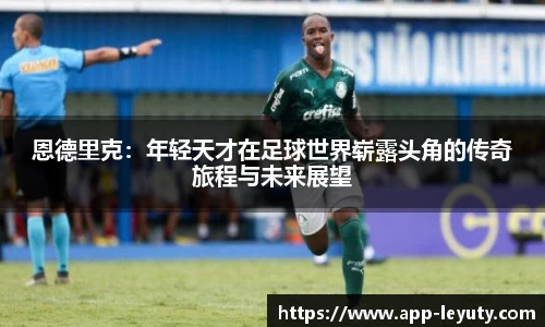 乐鱼体育